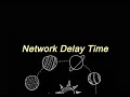 Leetcode 743 Network Delay Time Dijkstra s Algorithm