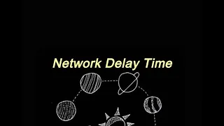 Leetcode 743 Network Delay Time Dijkstra s Algorithm