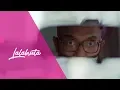 Download Lagu Music Video Lalahuta - Penipu