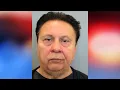 Harris County sex assault survivor sues massage therapist and spa