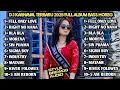 Lagu DJ KARNAVAL TERBARU 2025 FULL ALBUM BASS HOREG - STYLE BREWOG AUDIO VIRAL❗❗