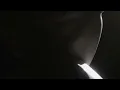 Ray Of Solar - Alex Wann & Sasson Remix (Visualizer)