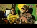 Download Lagu POWER RASTA \u0026 DASHOCCA GWAN C4 RIDDIM FRESTYLE PROMO NOV 2015 BY SLIMDOGGZ ENTERTAINMENT