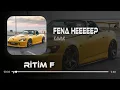 FENA HEEEEEP · KAVAK ( Ritim Fm FT  ⁨@MiracBakMusic ) Fena hep… ama en çok Kavak’ta.”