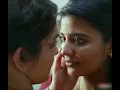 parvathi menon Aiswarya Rajesh Romance kiss