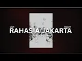 Download Lagu ADA Band - Rahasia Jakarta (Official Karaoke)