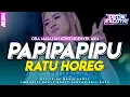 Download Lagu YANG LAGI VIRAL🔥 DJ PAPIPAPIPU ORA MASALAH KOWE NGEYEK AKU ( MALA AGATHA) VIRAL TIKTOK- Deon Excotic