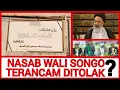 Download Lagu KH.Imaduddin Dan Kelompoknya Mengancam Nassab Sunan Gunung Jati..? Nasab Mardud/Tertolak