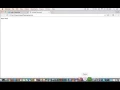 6 JAVASCRIPT - String Concatenation
