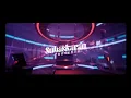 Vidaamuyarchi - Sawadeeka Lyric | Ajith Kumar | Trisha | Magizh Thirumeni | Anirudh | Subaskaran