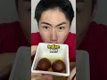 Download Lagu 🇯🇵Japanese balls vs 🇮🇳Indian balls