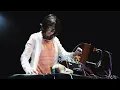 Download Lagu Suzanne Ciani Quadraphonic Sound Performance