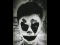 Download Lagu Dj lay lay lay  joker (story wa)