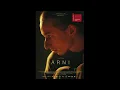 Download Lagu ÁRNI - Soundtrack - “Finis Inferni - Prostitutes Choir”