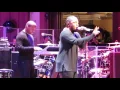 Download Lagu King Kunta - Kendrick Lamar \u0026 National Symphony Orchestra