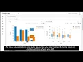 Automatic Data Visualization using AI Deep Learning - Graphaite