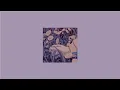 ༘⋆Egg in the Backseat ༘⋆ Em Beihold [sped up]