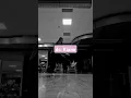 Download Lagu Lights down low-Maejor, Wacka Flocka Flame #dance #cover #shorts #hiphop #fyp #trending #foryou