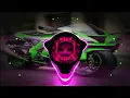 Download Lagu DJ REMIX ENTAH SAMPAI KAPAN KAU DAN AKU || DJ REMIX ASMARA KERINDUAN || VIRAL TIKTOK TERBARU 2025