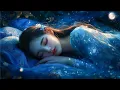 Download Lagu Val direct in slaap 🌙 Genezing van stress, angst en positief denken - Slapeloosheidsverlichting