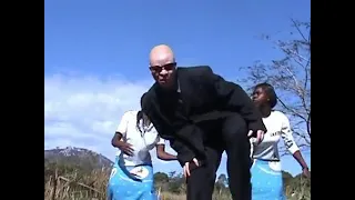 zimakoma chonchi geoffrey zigoma