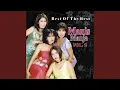 Download Lagu Kuda Lumpung
