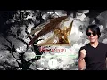 「Cover」🐇🥀 ไว้ใจ (Trust Heart) l หนุ่ย อำพล【Ver.K-POP / R&B】🎶SUNOAI SONG (Remaster) #เพลงแนว90