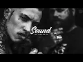 Download Lagu Bones  - LooseScrew (ft. Eddy Baker)