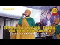 Download Lagu JANGAN LENGAH I DIMANA MANA DOSA - NASIDA RIA VOC TITIK MUKHAROMAH LIVE INDRAMAYU I THE LEGEND