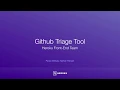 Salesforce Heroku Demo Presentation