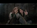 Lagu Santai Viral TikTok 2026 🔥 Lagu Pop Indonesia Terbaru 2026 🎧 Top Hits Indonesia 2026 Mix