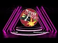Download Lagu DJ GGS - PEMANDU KARAOKE SEDIH JJ REMIX