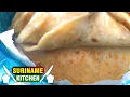 Download Lagu Roti Met Gevulde Aardappelen (In Detail Uitleg) | Roti with stuffed Potatoes (Explained In Detail)