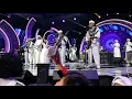 Download Lagu LAGU SHOLAWAT BADAR RHOMA IRAMA; live indosiar 1 sept 2017