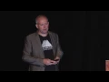 Applications Without Infrastructure Becoming Event-Driven with AWS Lambda