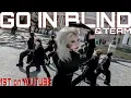 Download Lagu [JPOP IN PUBLIC] \u0026TEAM - 'GO IN BLIND' dance cover by DESS
