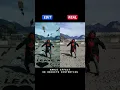 Download Lagu HOW TO - OBITO UCHIHA in REAL LIFE