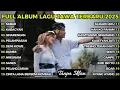 Download Lagu SABAR – SADEWOK | LAGU JAWA FULL ALBUM TERBARU 2025 VIRAL TIKTOK • Tanpa Iklan