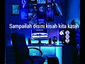Download Lagu Ziell Ferdian - Sudah Tak Cinta