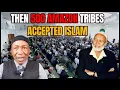 Download Lagu Ahmed Deedat Told Me: You Will NEVER Be Like Me!