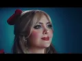 Aria Bela - 3.99 (Official Video)