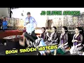 Download Lagu Terbaru Jo klitik Jo klutuk lucune deerr tenan,limbuk an lucu Ki cshyokuntadi