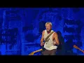 Beautiful Life by Switchfoot @House of Blues Chicago