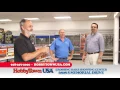 HobbyTown USA