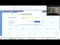 RUN Payroll Demo by Andy at ADP
