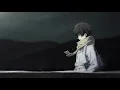 beyonce - me, myself, and i (slowed + reverb)