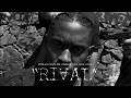 Download Lagu Grone “RIVAL” ft. Orochi, SD9 e BigBllakk (prod. Kizzy, Ajax e Dallas)