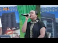 Download Lagu ሠላምሰው ወርቅዬ - የነዋይ ደበበ - \