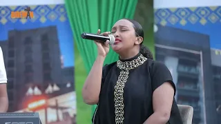 ሠላምሰው ወርቅዬ የነዋይ ደበበ ይሉኝታም የሌለሽ Bireman 