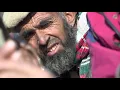 Lagu Pakistan: de vallei van de onsterfelijken | Dodelijkste wegen
